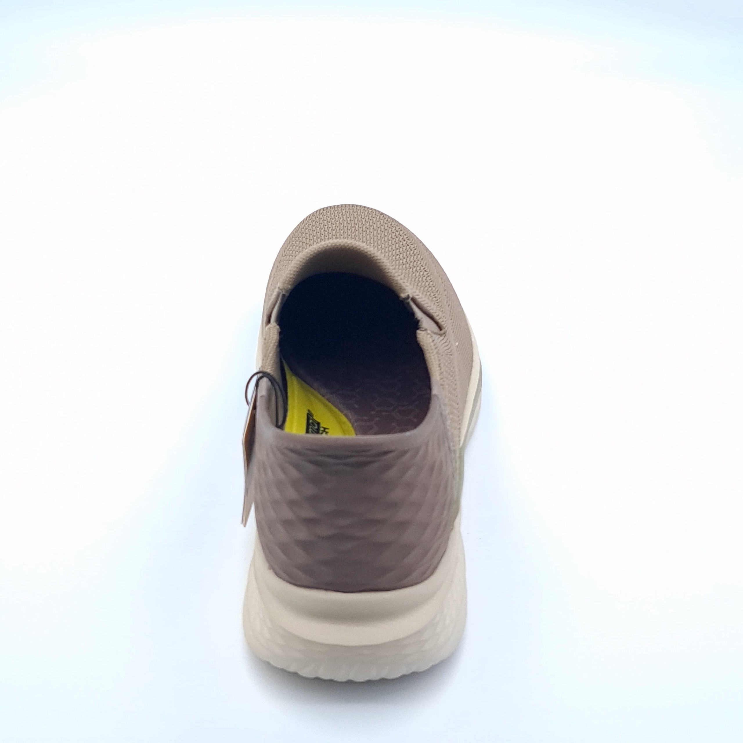 Skechers buty męskie Skechers Slip-Ins: Slade - Deacon rozmiar 43 Outlet