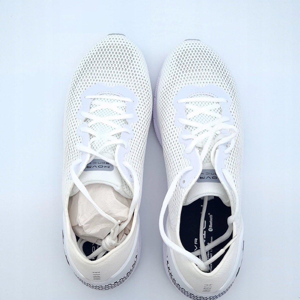 Buty Under Armour HOVR Sonic 4 Bieganie 48.5