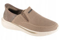Skechers buty męskie Skechers Slip-Ins: Slade - Deacon rozmiar 43 Outlet
