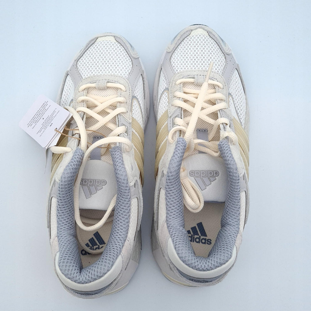 Buty Adidas Response CL r. 39 1/3 GZ1562 Po zwrocie URWANA SZNURÓWKA