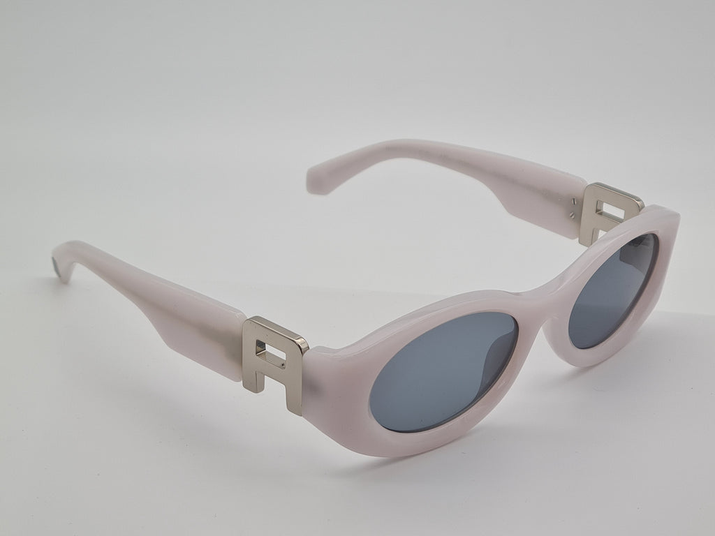 Okulary przeciwsłoneczne Ambush BERI023