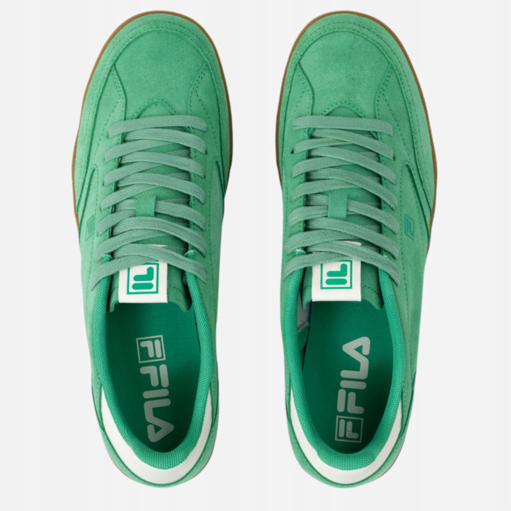 Fila buty męskie sportowe SNEAKERSY SPORTOWE SLANTSHOT S 41 43 rozmiar 40