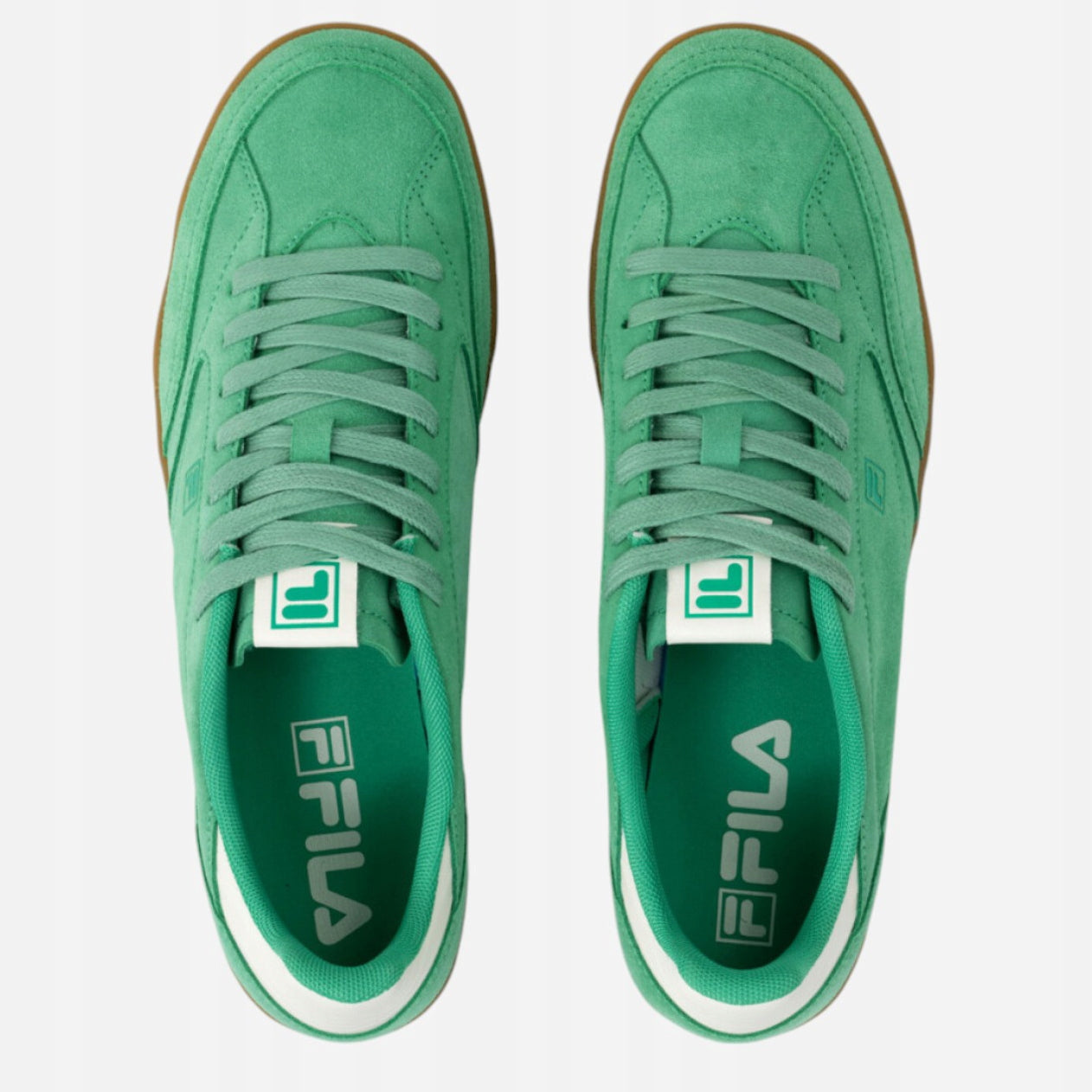 Fila buty męskie sportowe SNEAKERSY SPORTOWE SLANTSHOT S 41 43 rozmiar 40