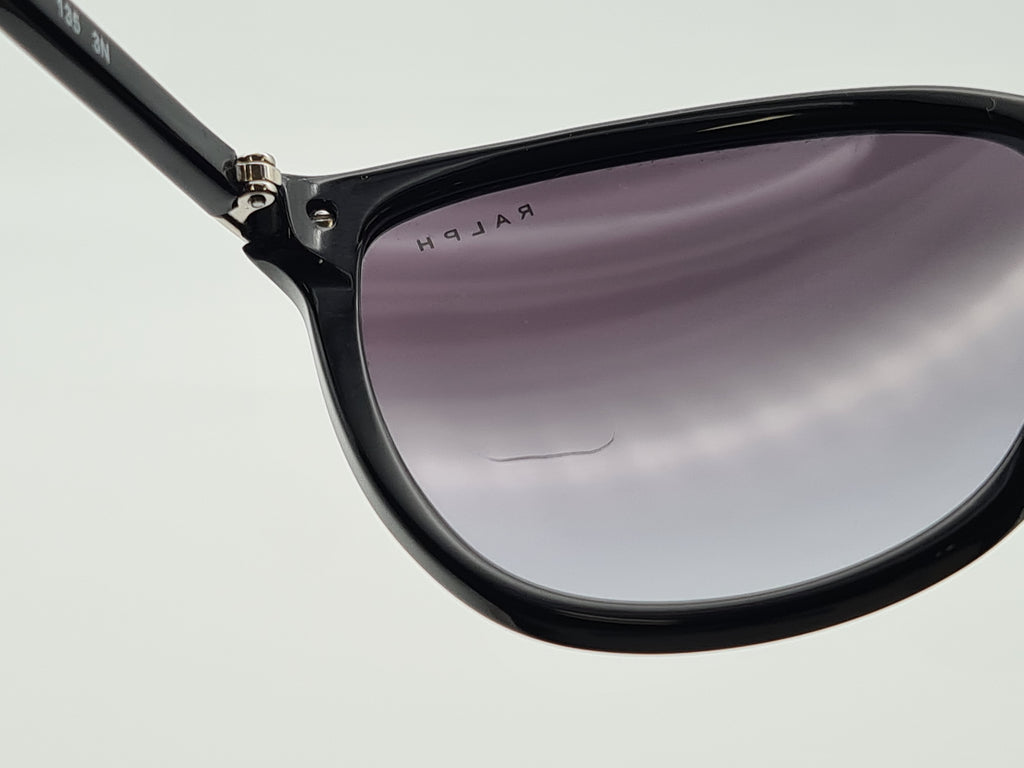 Okulary przeciwsłoneczne Ralph Lauren RA5160