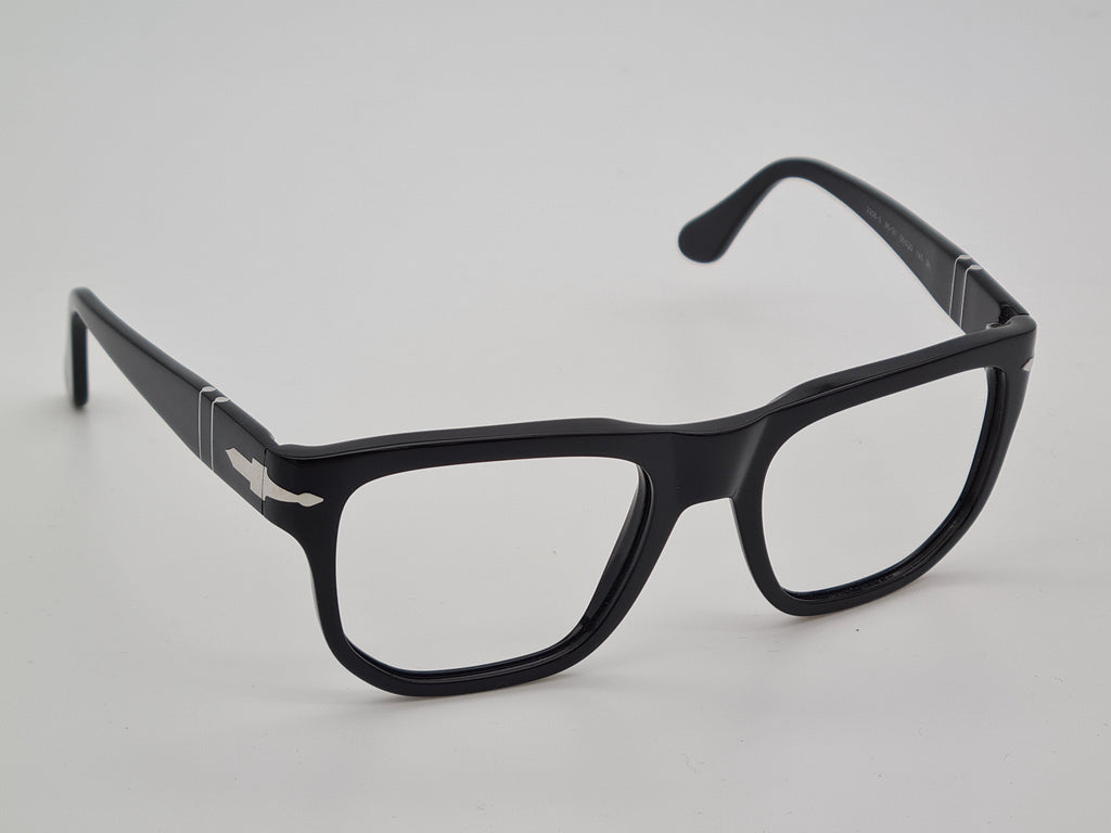 Okulary oprawki Persol 3306-S