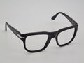 Okulary oprawki Persol 3306-S
