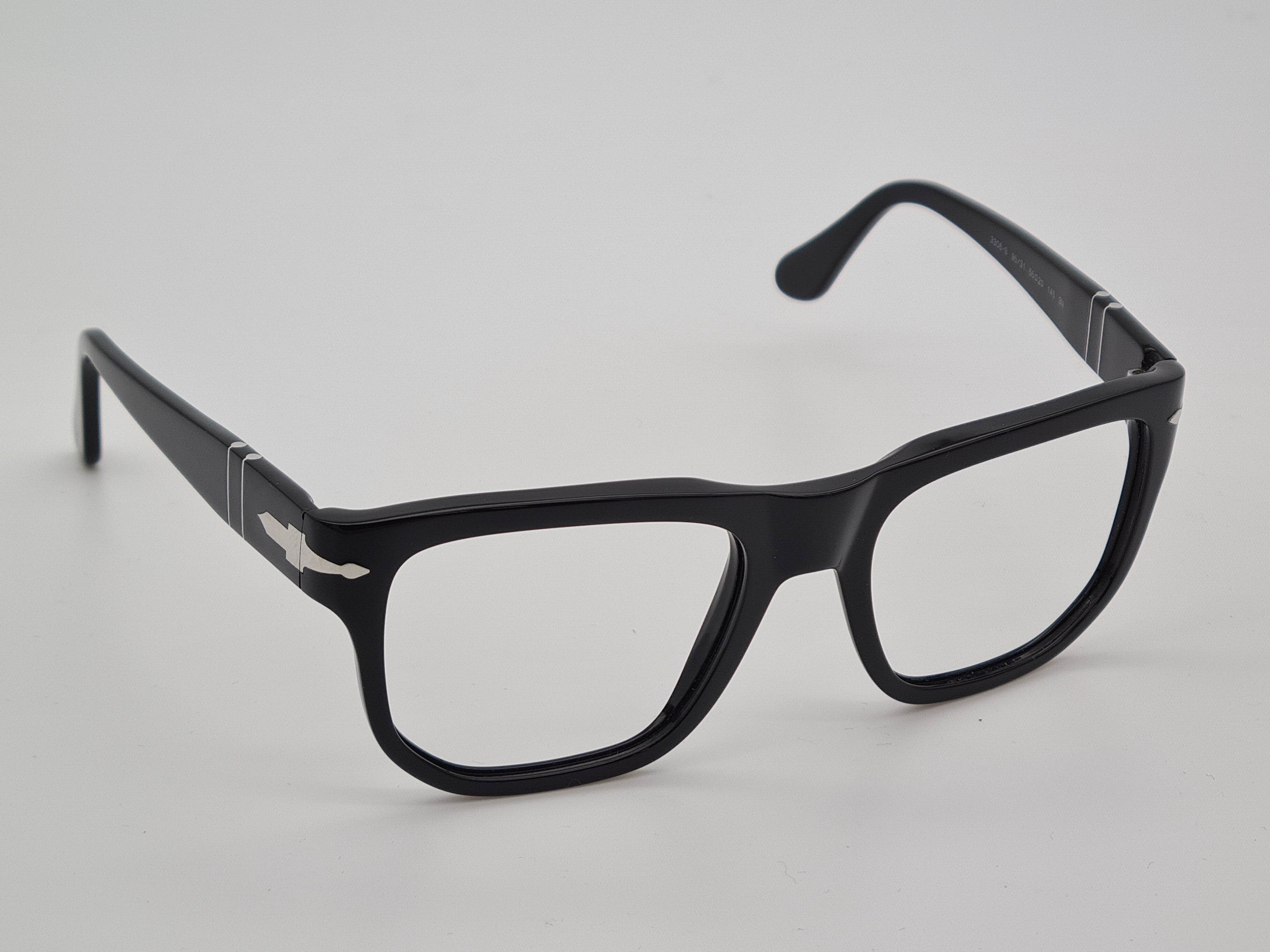 Okulary oprawki Persol 3306-S
