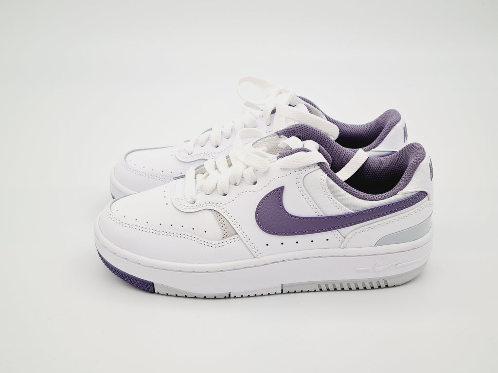 Nike Gamma Force BUTY SPORTOWE damskie 36