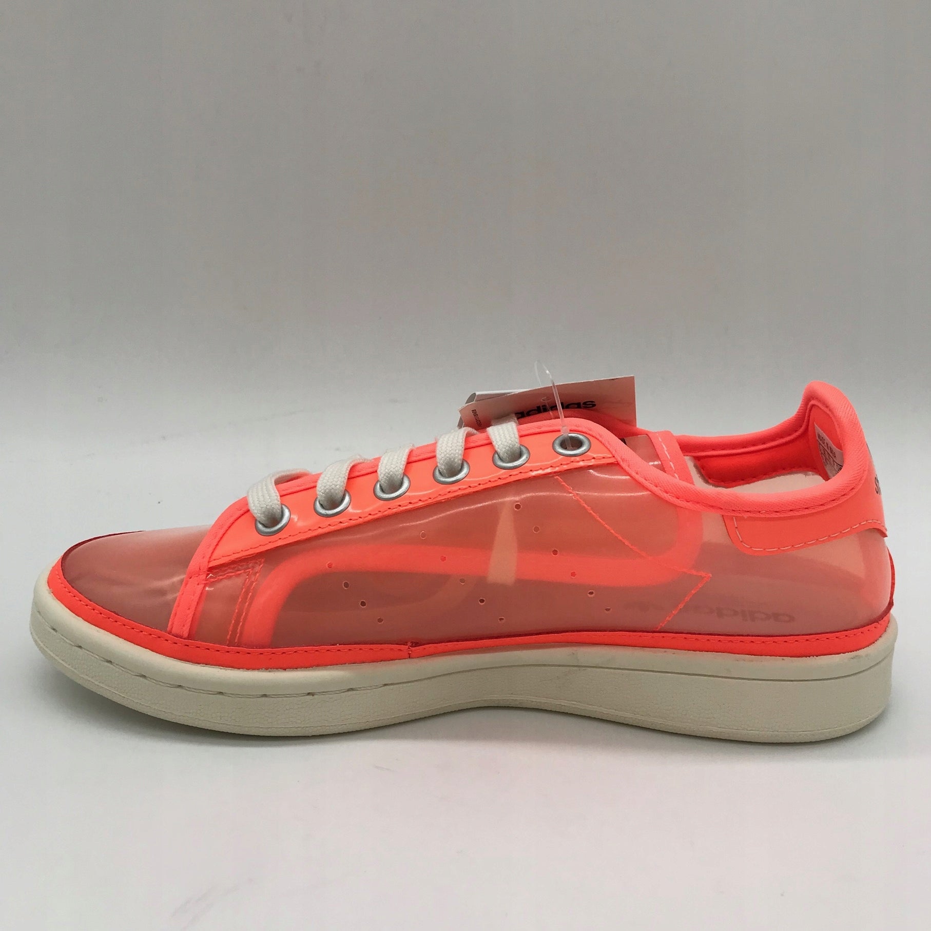 Buty damskie sneakersy Adidas Stan Smith rozmiar 37 1/3