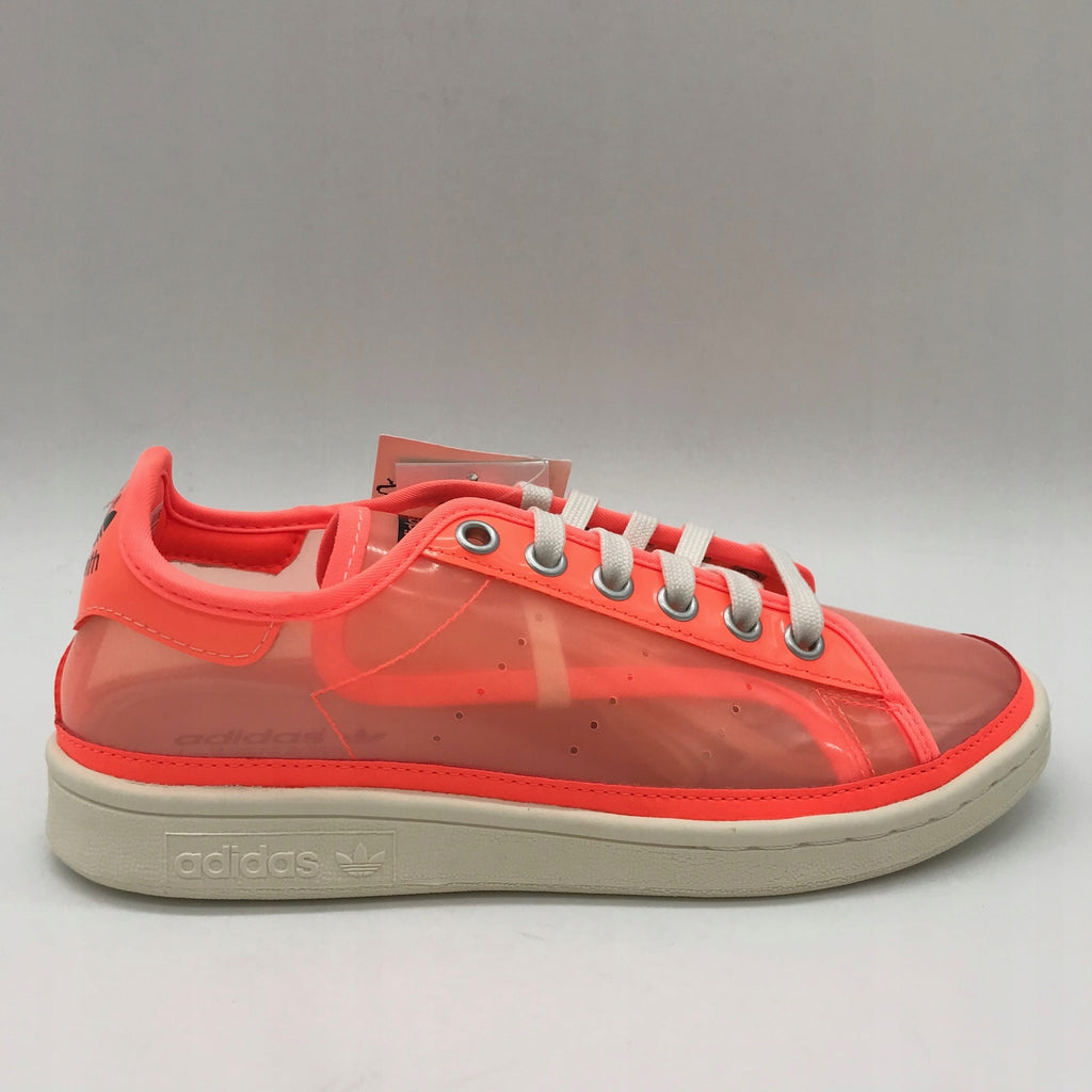 Buty damskie sneakersy Adidas Stan Smith rozmiar 37 1/3