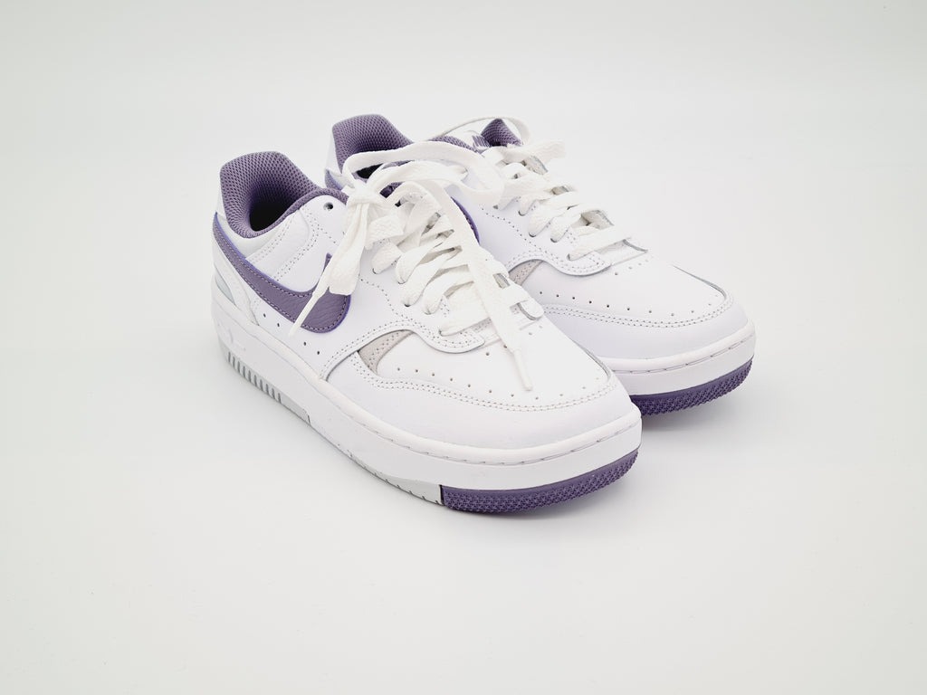 Nike Gamma Force BUTY SPORTOWE damskie 36