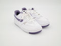 Nike Gamma Force BUTY SPORTOWE damskie 36