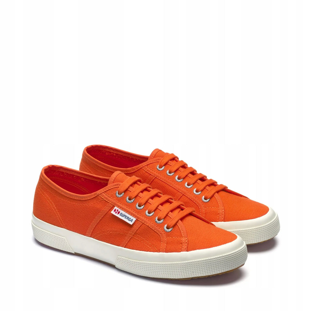Superga trampki damskie 2750 COTU CLASSIC rozmiar 40