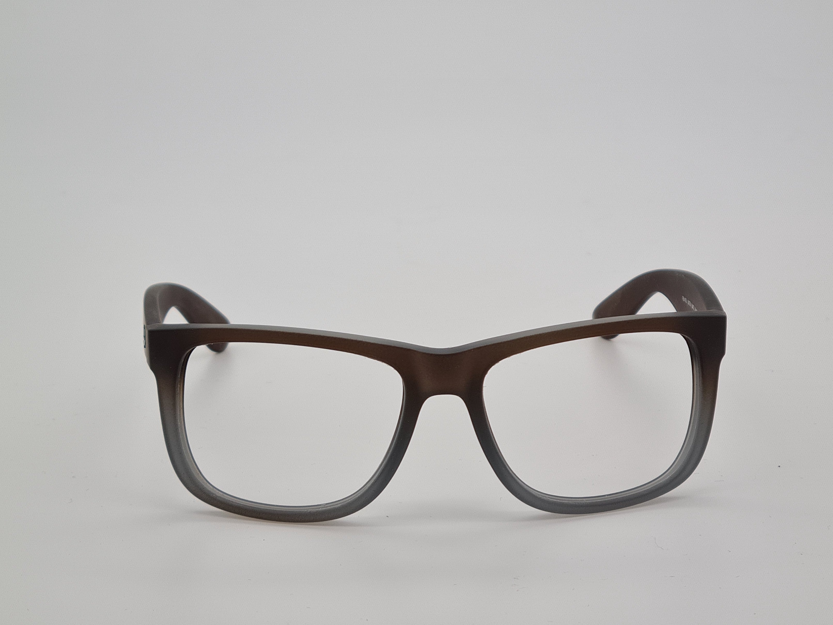 Okulary oprawki Ray Ban RB 4165 854/7Z