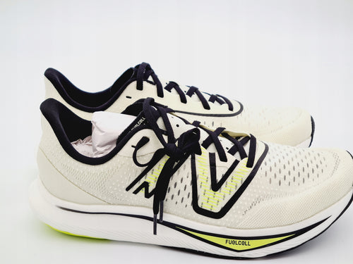 Buty sportowe męskie NEW BALANCE r. 44 MFCXCT3