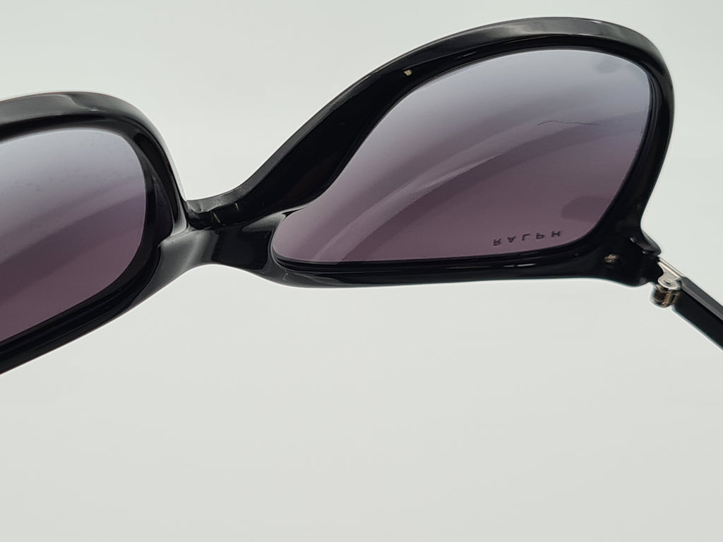 Okulary przeciwsłoneczne Ralph Lauren RA5160