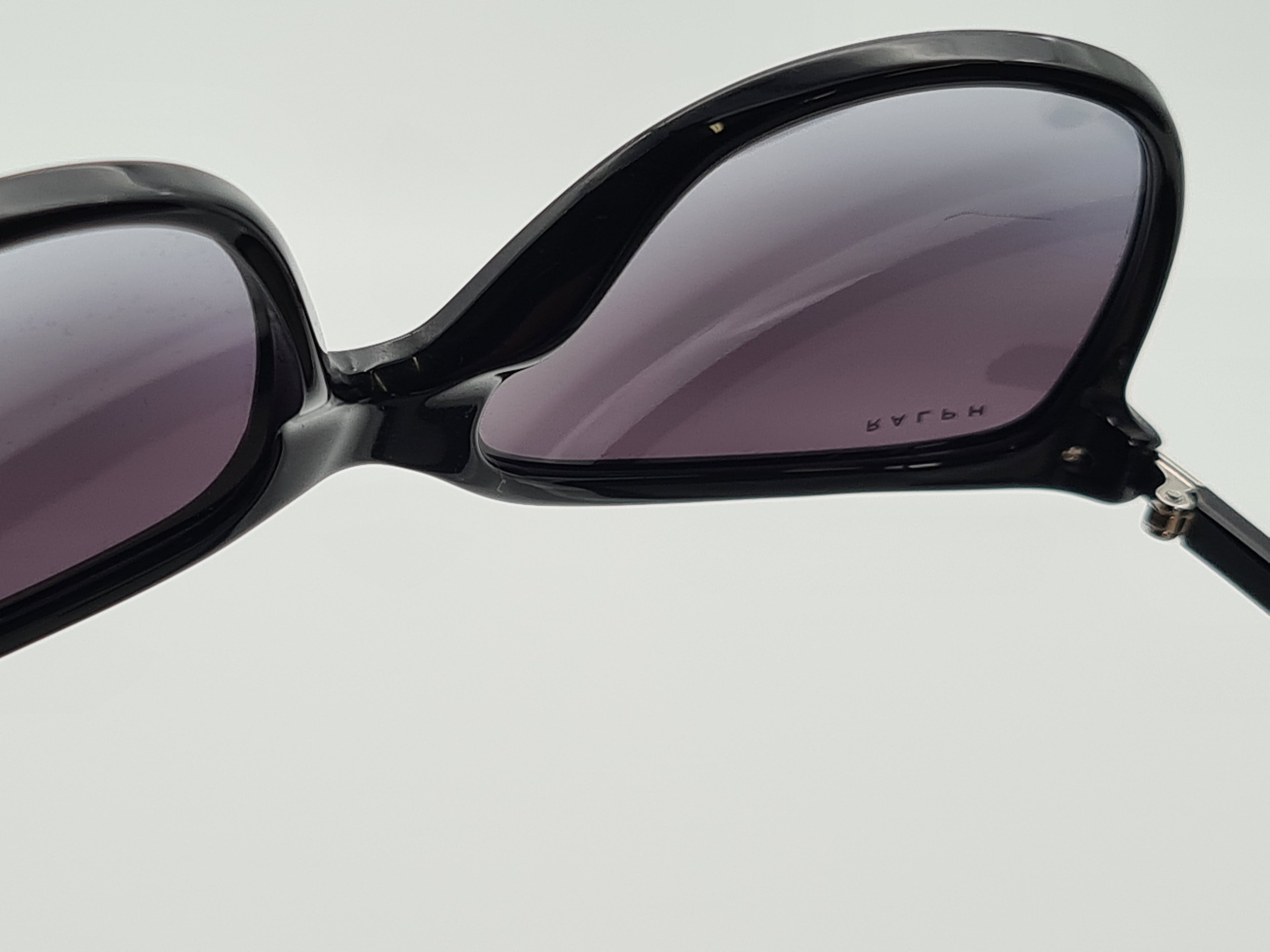 Okulary przeciwsłoneczne Ralph Lauren RA5160