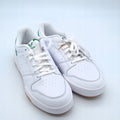 Buty adidas Team Court 2 IF9621 Białe r. 45 1/3