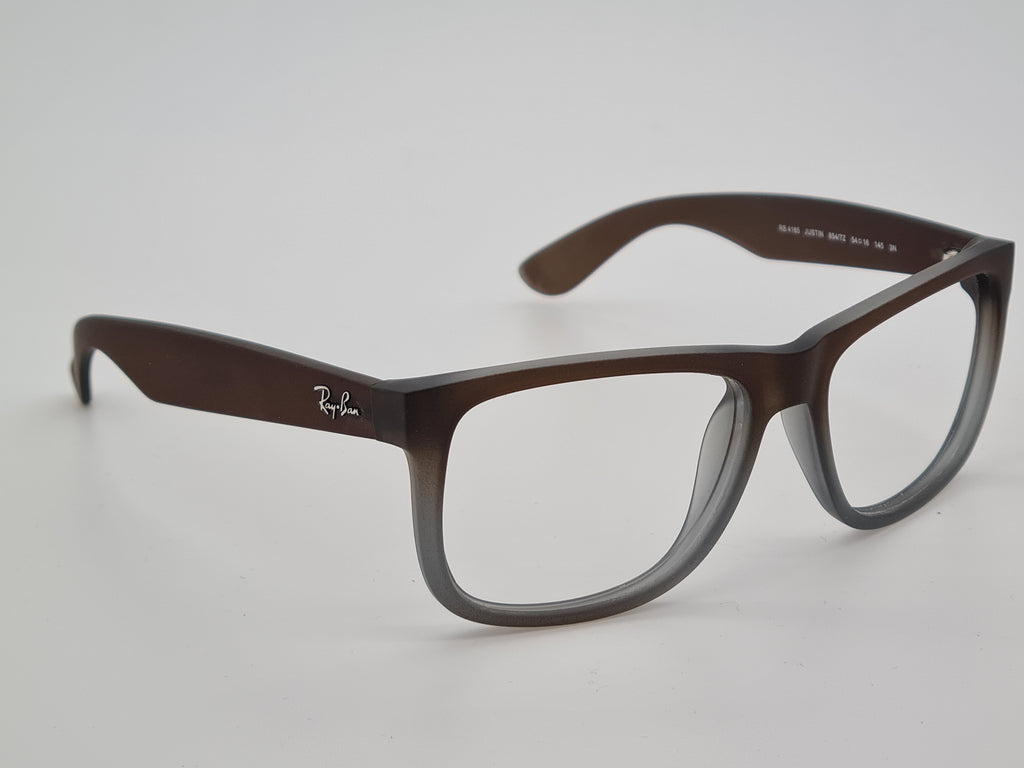 Okulary oprawki Ray Ban RB 4165 854/7Z
