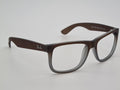 Okulary oprawki Ray Ban RB 4165 854/7Z