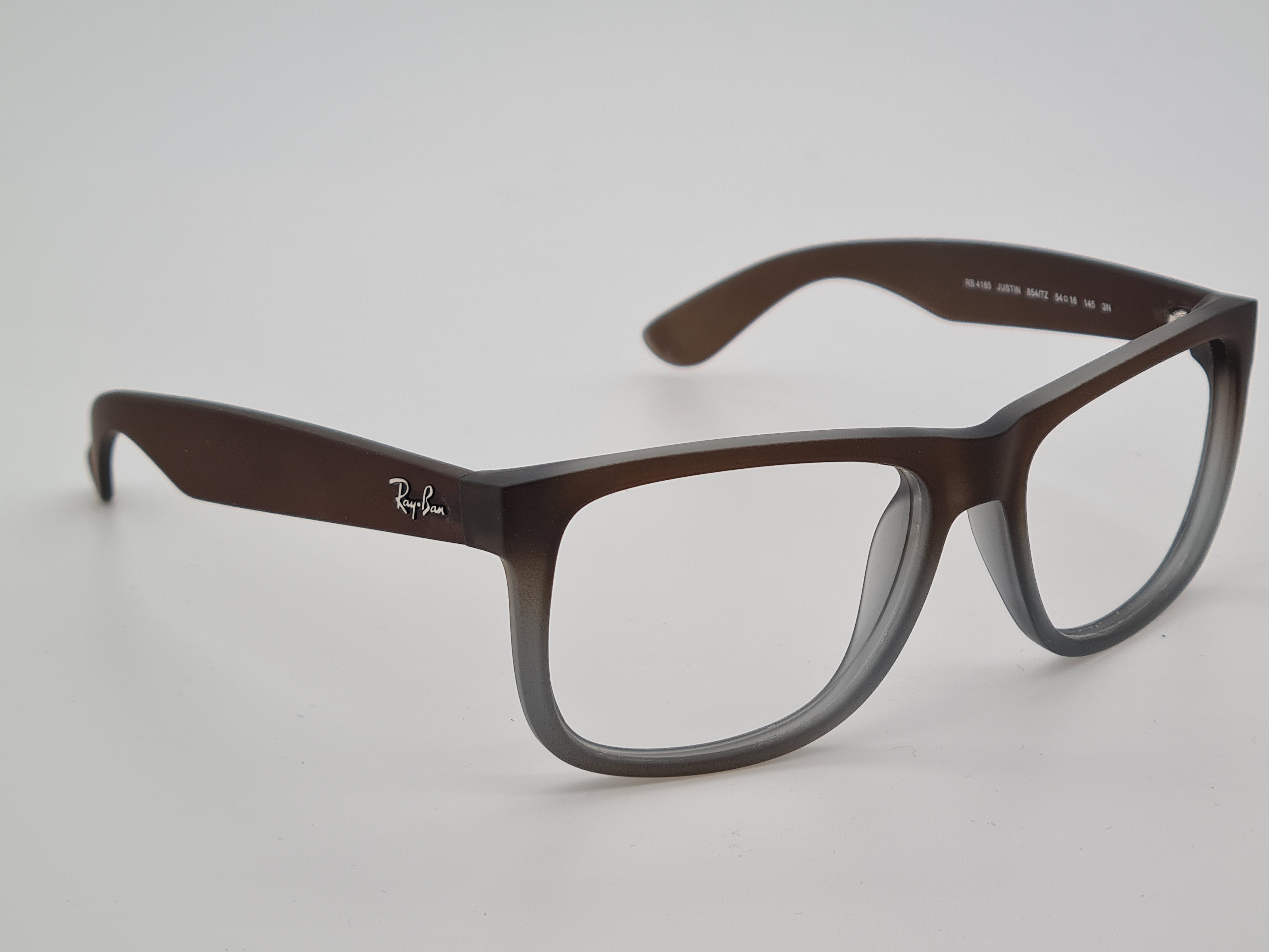 Okulary oprawki Ray Ban RB 4165 854/7Z