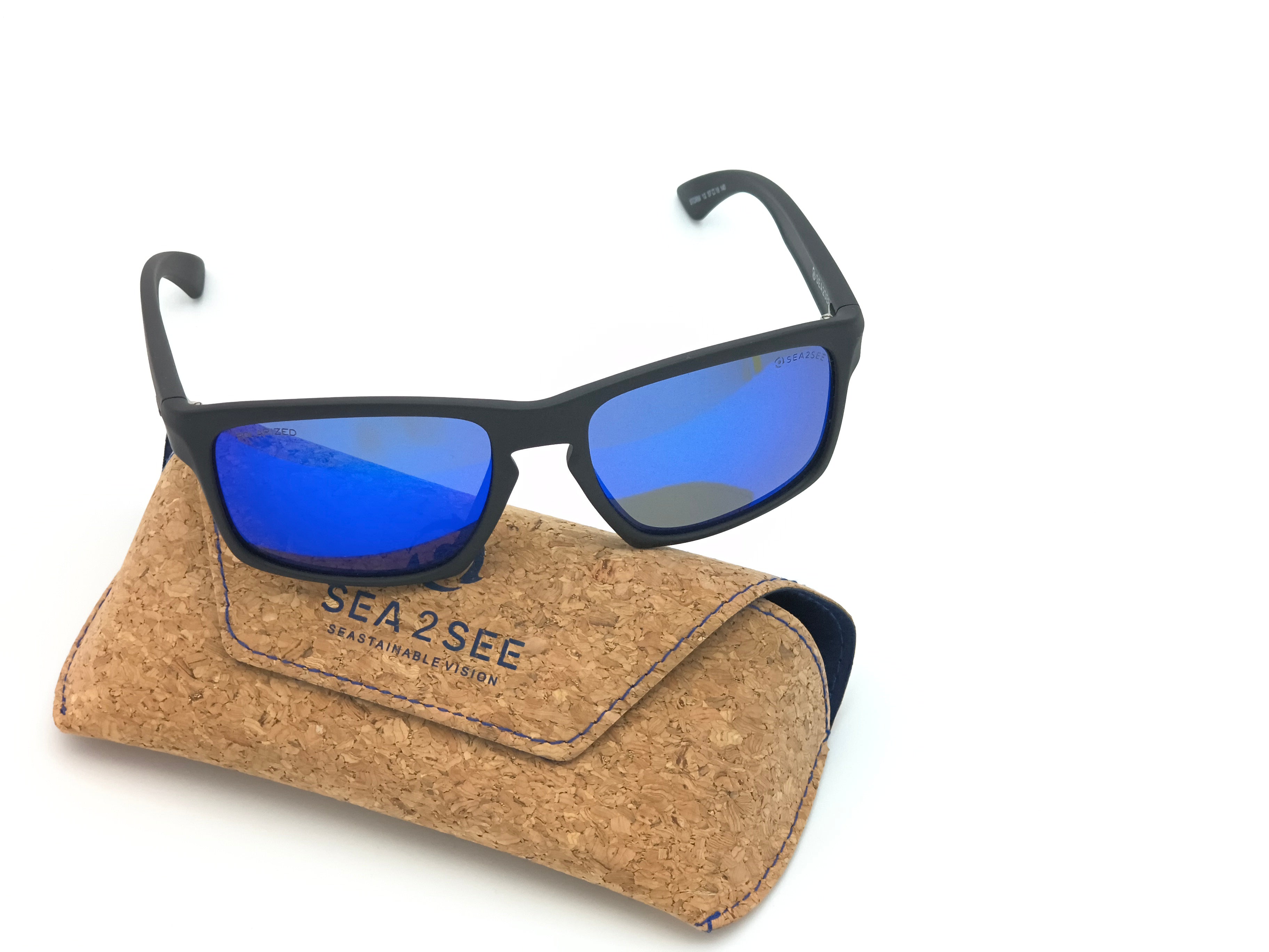 Okulary Sea2See Storm 03
