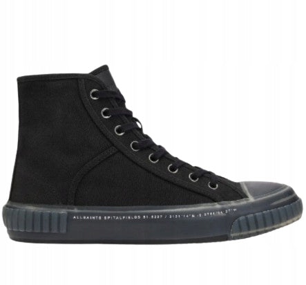 Trampki damskie ALLSAINTS r.37