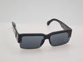 Okulary przeciwsłoneczne Palm Angels PERI053 824
