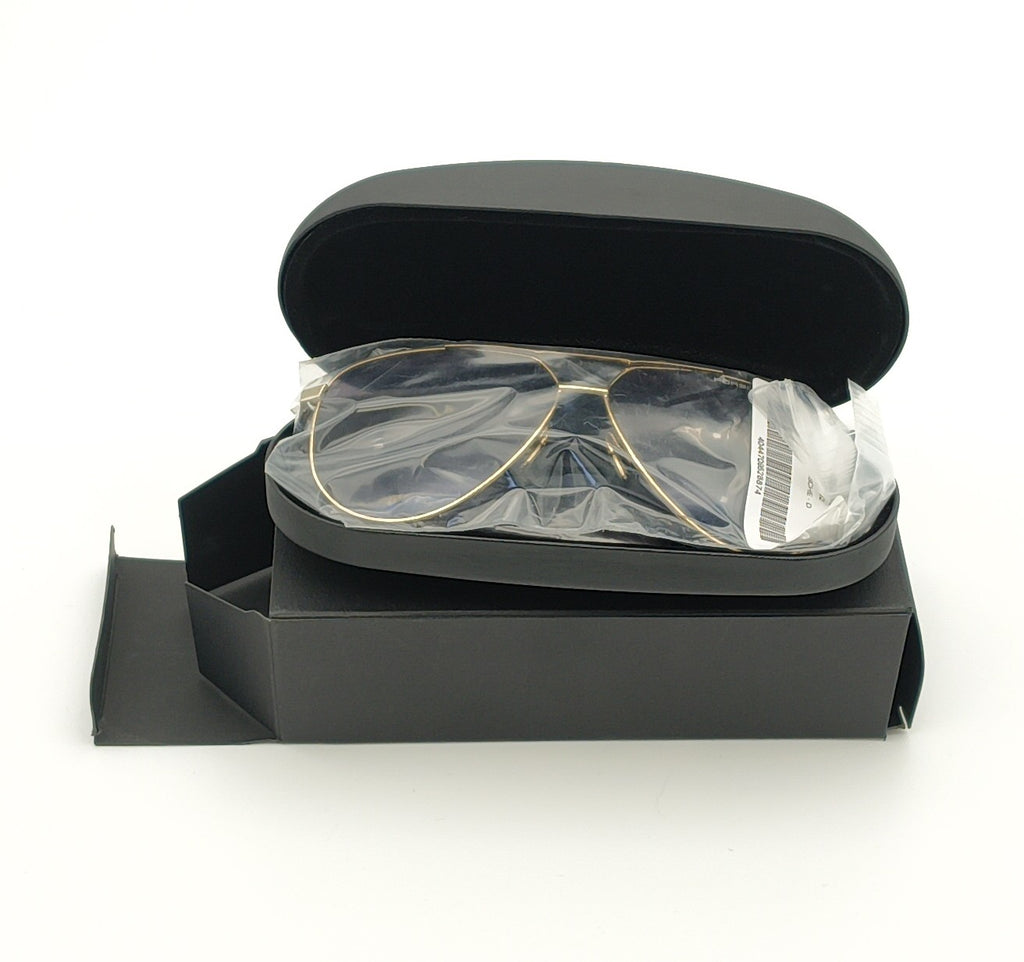 Okulary Porsche Design P 8962 Defekt