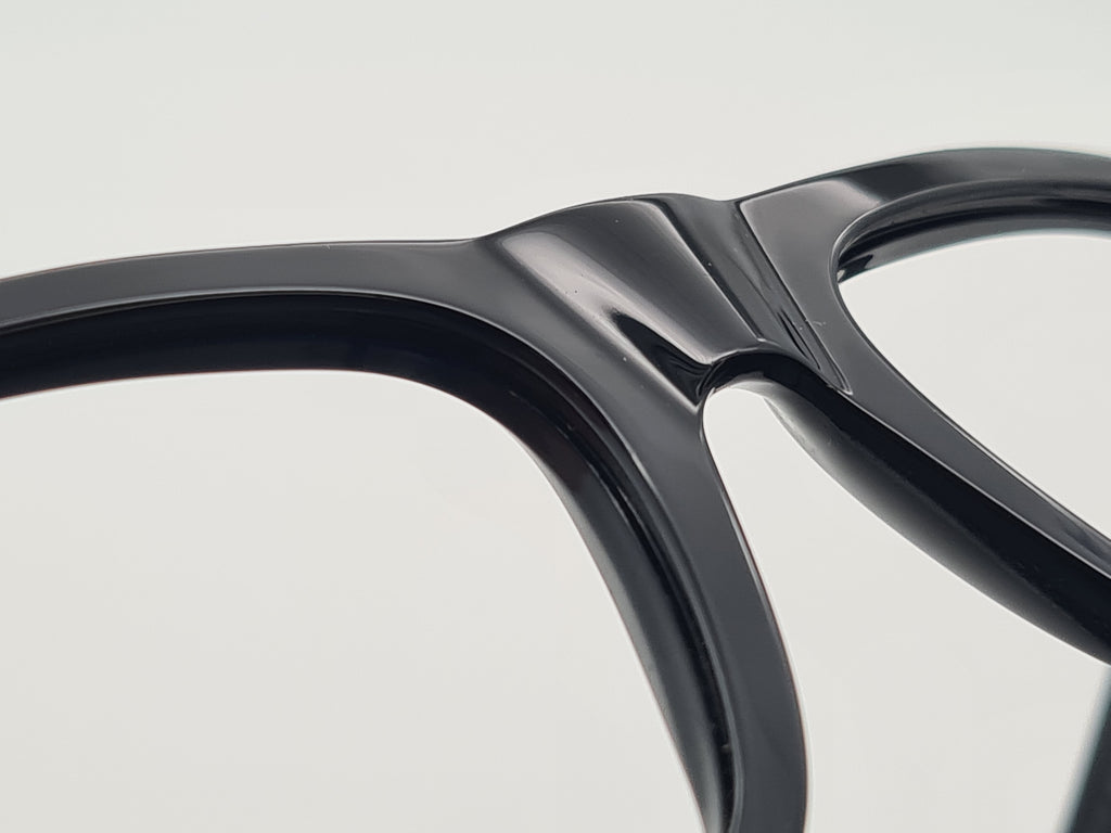 Okulary oprawki Persol 3306-S