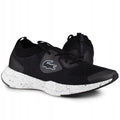 Lacoste buty męskie sportowe RUN rozmiar 43