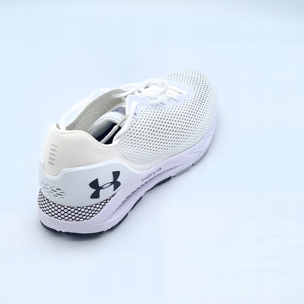 Buty Under Armour HOVR Sonic 4 Bieganie 48.5