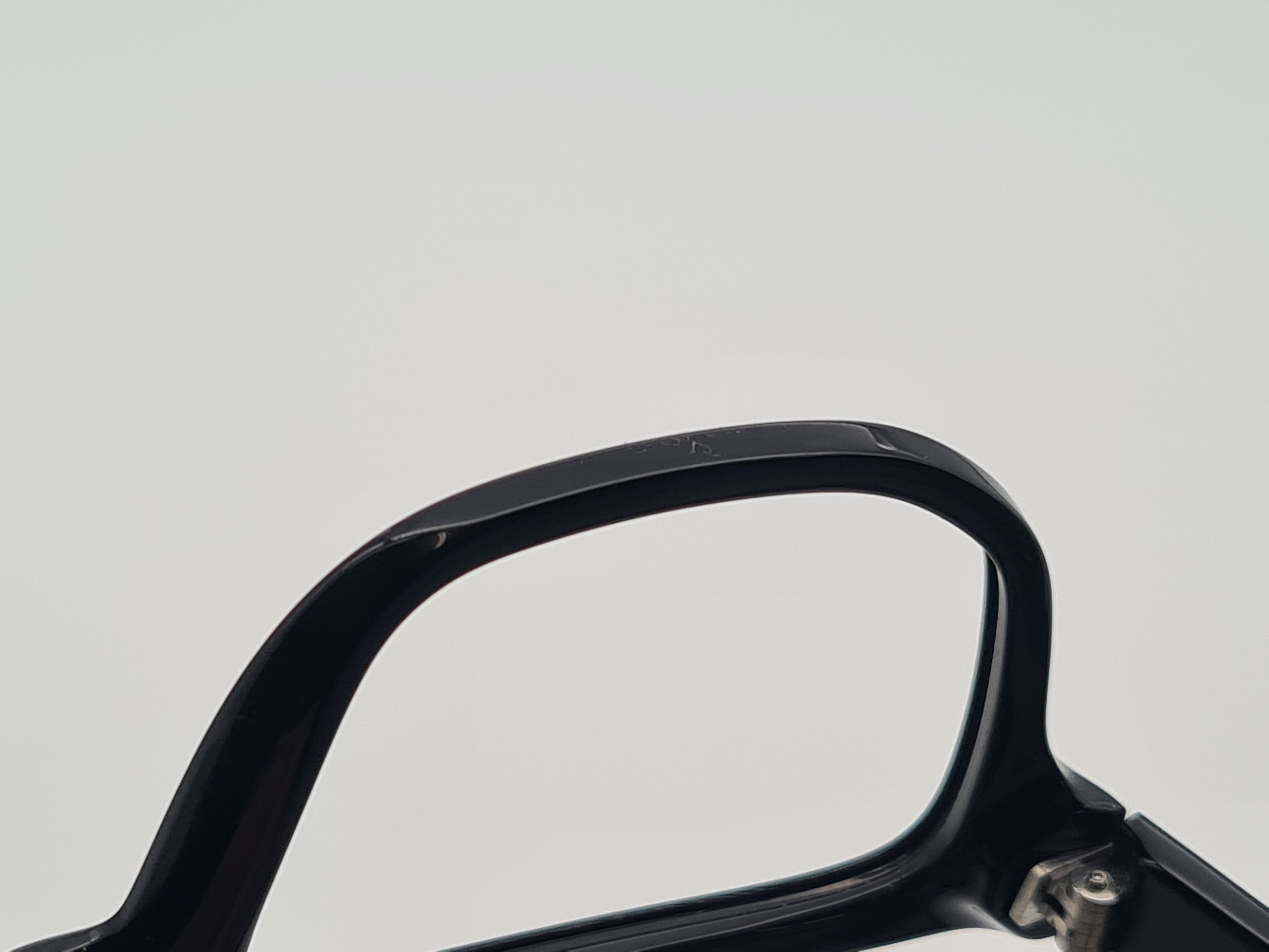 Okulary oprawki Persol 3306-S