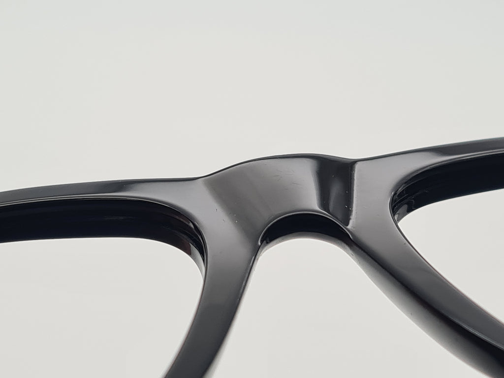Okulary oprawki Persol 3306-S