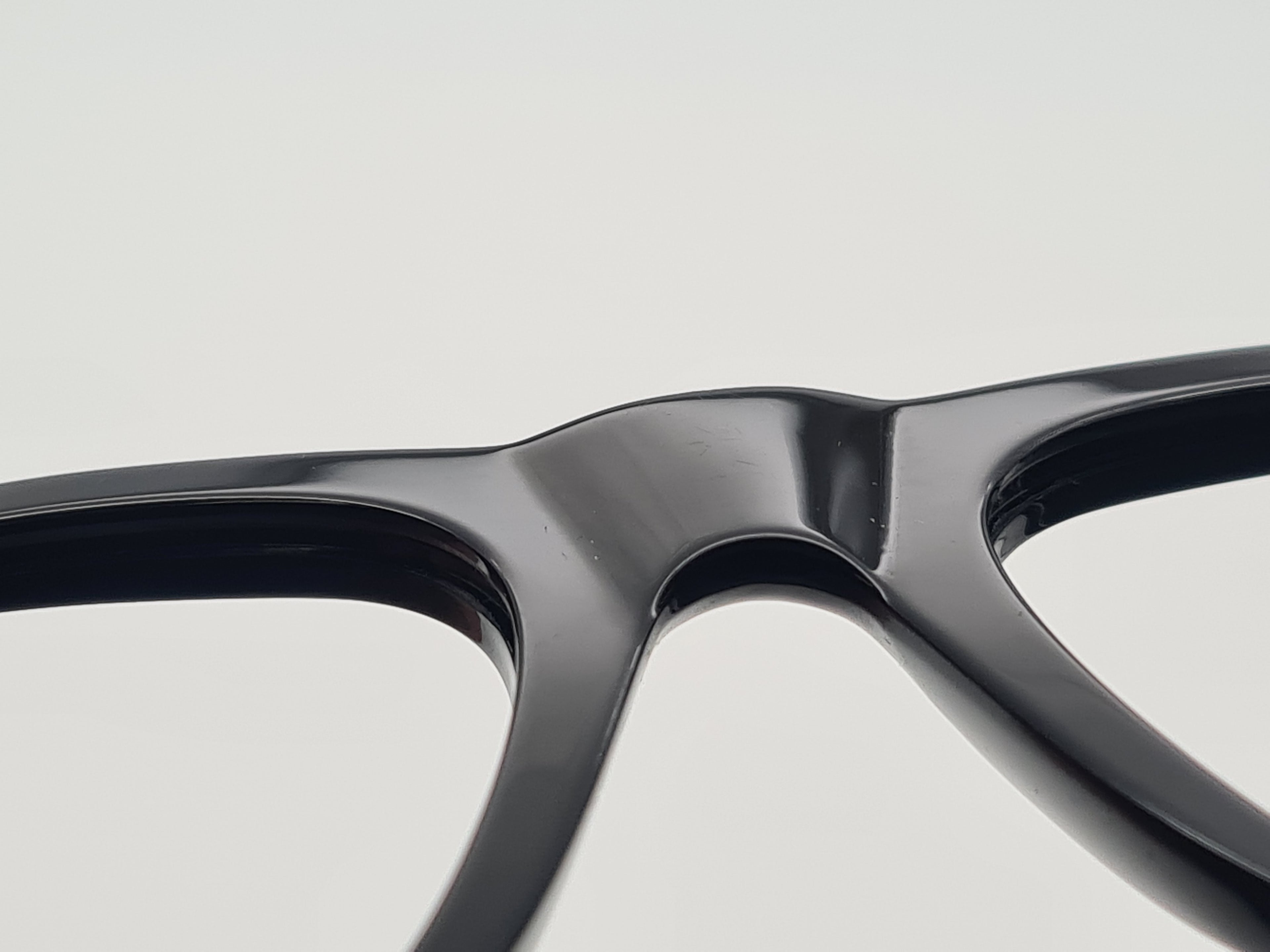 Okulary oprawki Persol 3306-S