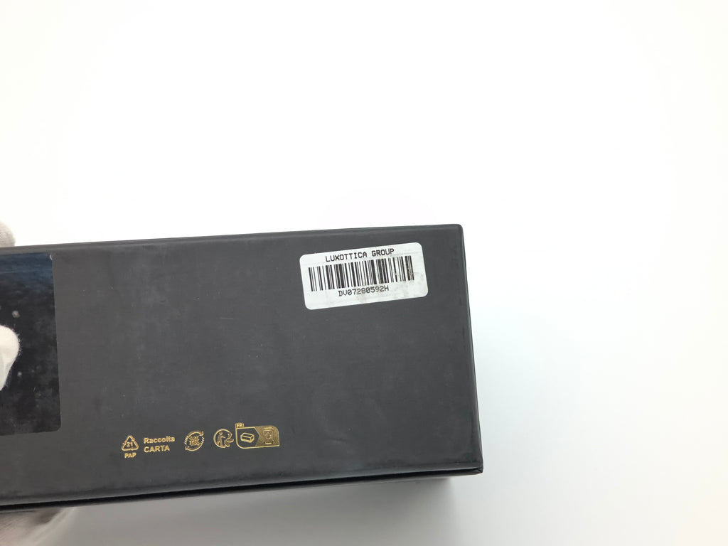Okulary oprawki Versace VE3362U