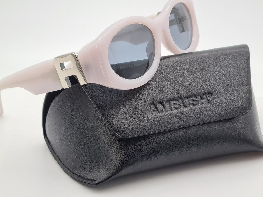 Okulary przeciwsłoneczne Ambush BERI023