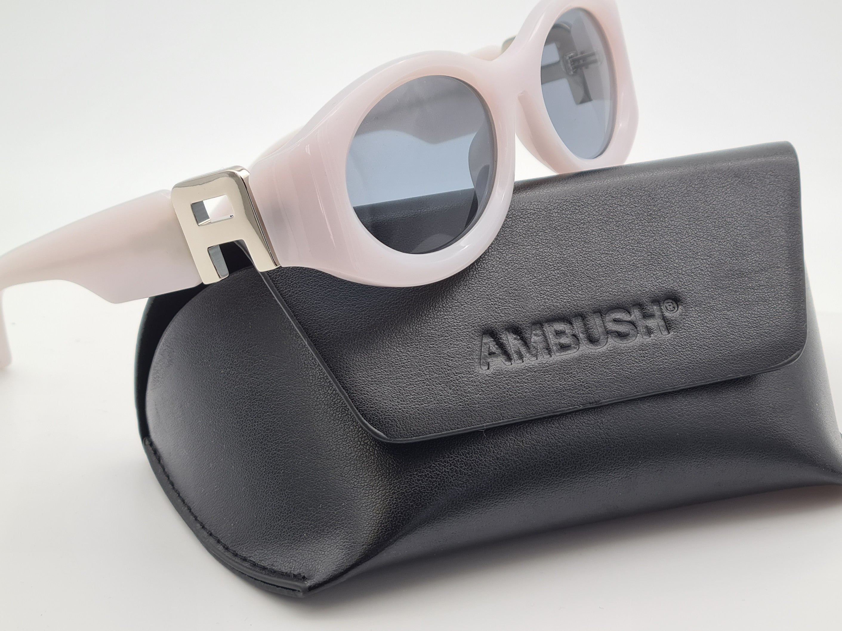 Okulary przeciwsłoneczne Ambush BERI023