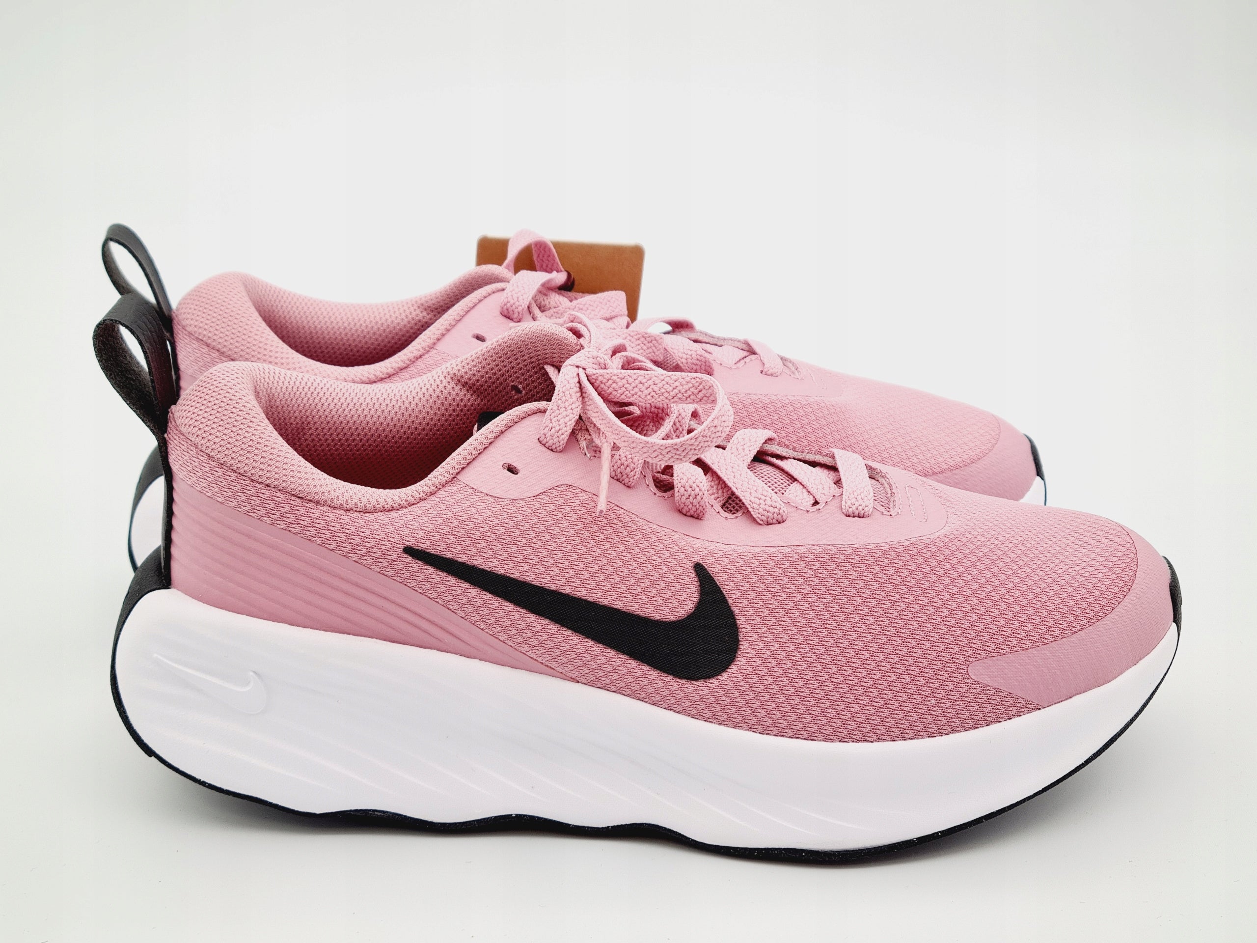 Buty Nike Promina Elemental Pink Rozm 40