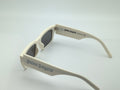 Okulary przeciwsłoneczne Palm Angels PERI006 0172