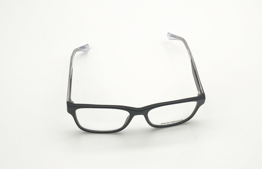 Okulary oprawki Emporio Armani EA3239