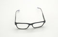 Okulary oprawki Emporio Armani EA3239
