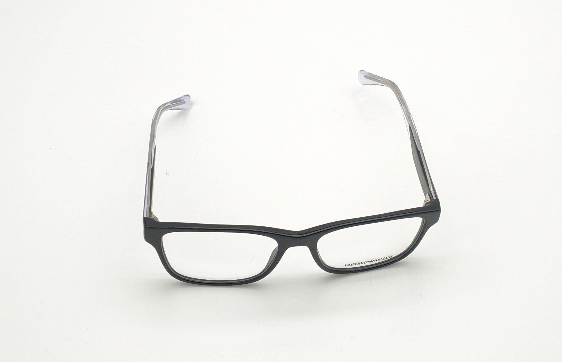 Okulary oprawki Emporio Armani EA3239
