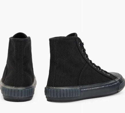 Trampki damskie ALLSAINTS r.37