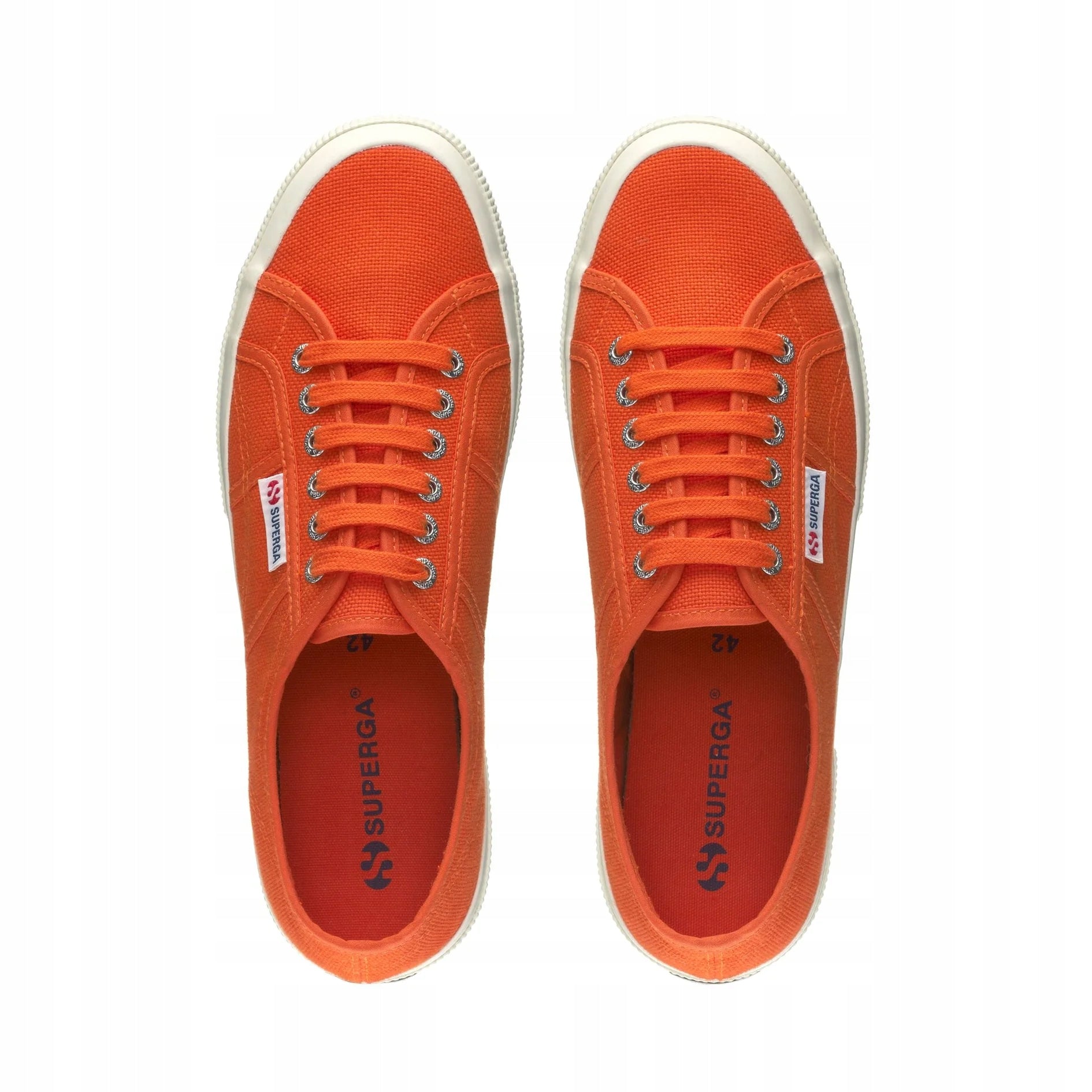 Superga trampki damskie 2750 COTU CLASSIC rozmiar 40