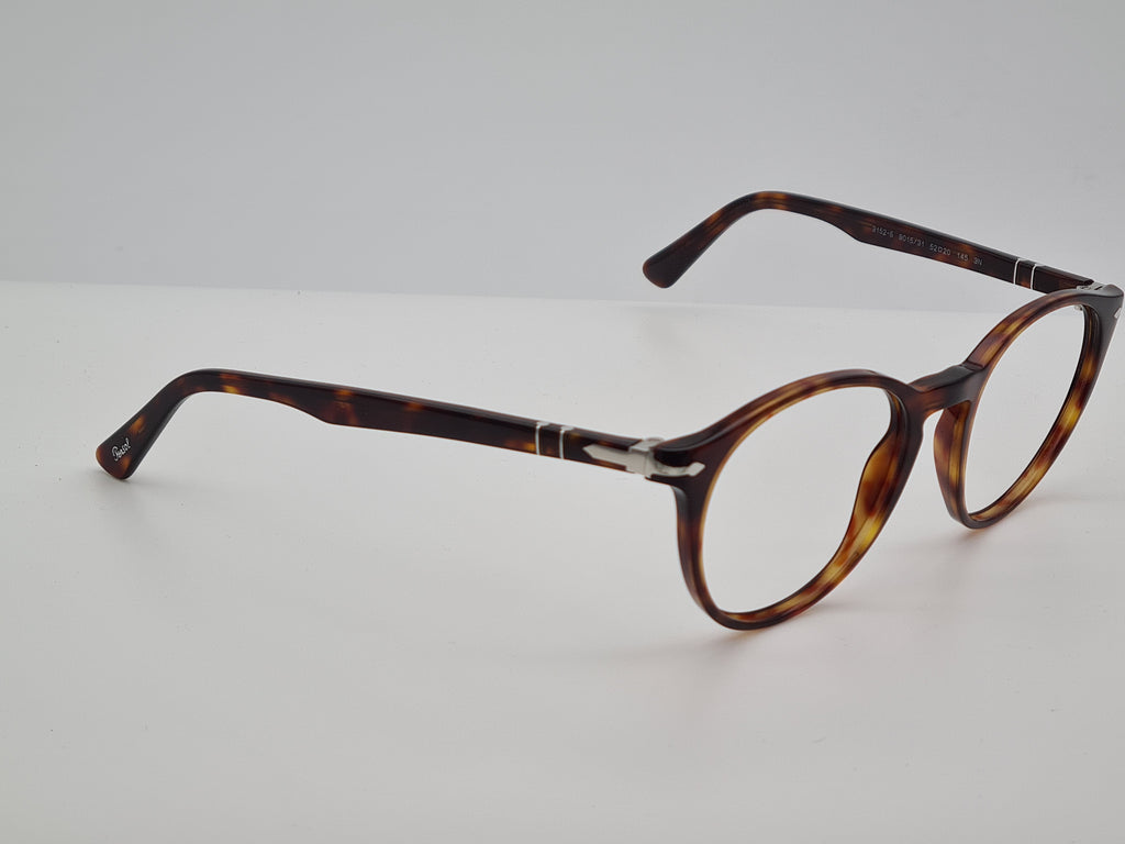 Okulary oprawki Persol 3152S