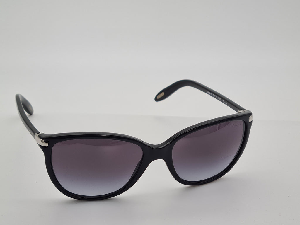 Okulary przeciwsłoneczne Ralph Lauren RA5160