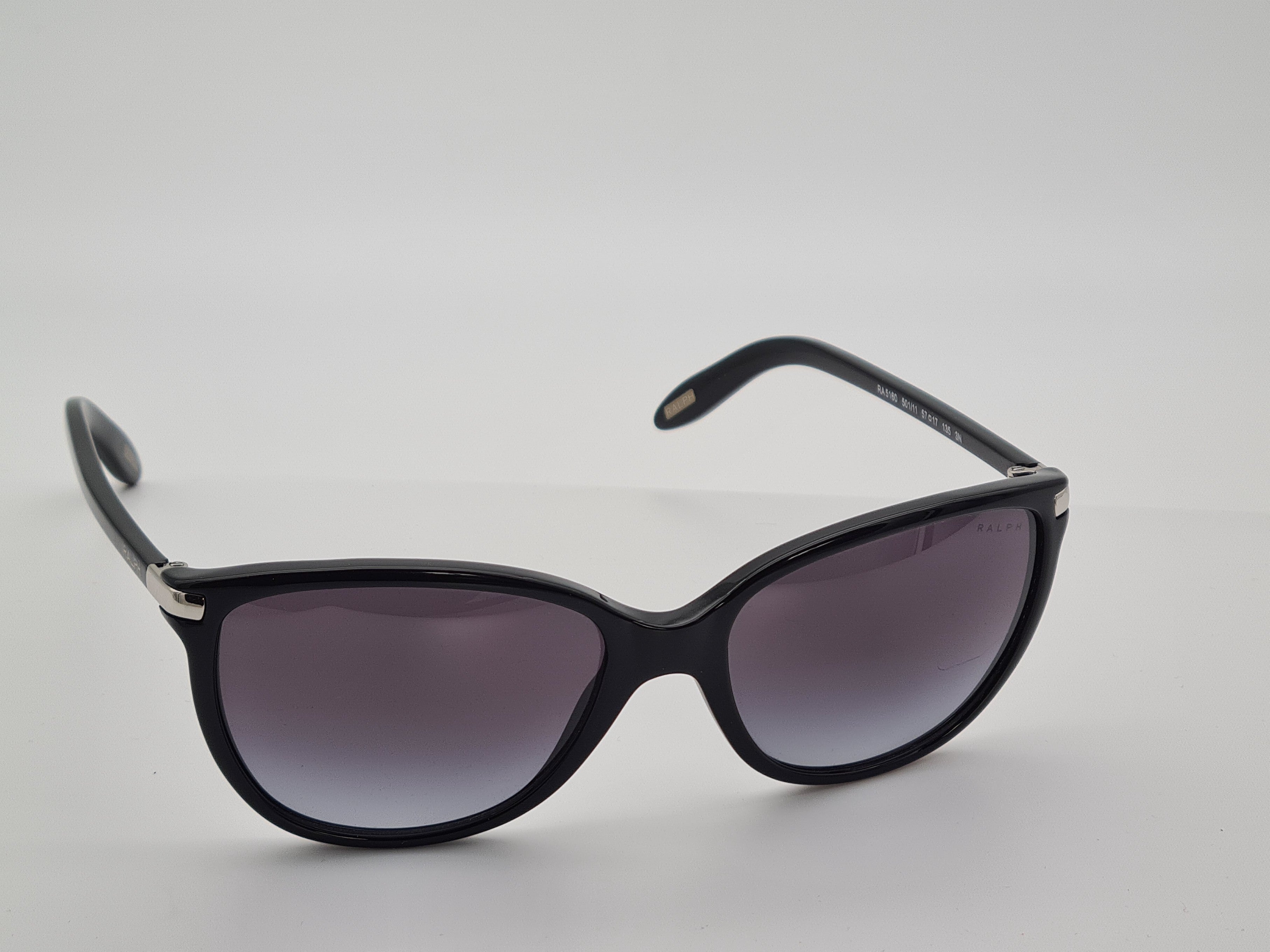Okulary przeciwsłoneczne Ralph Lauren RA5160