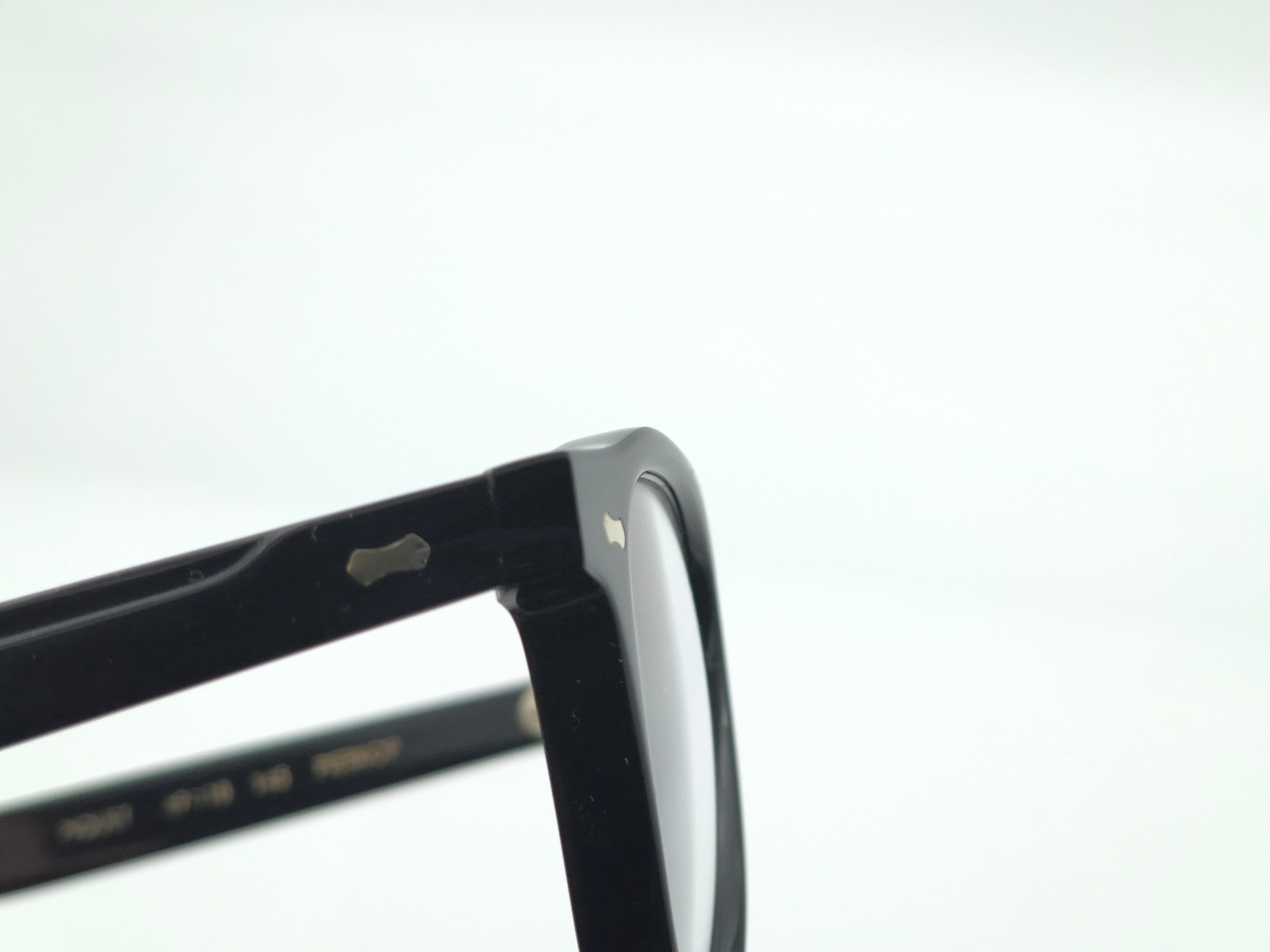 Oprawki TBD Eyewear PIQUET