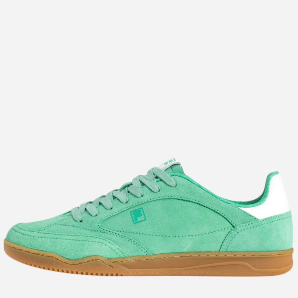 Fila buty męskie sportowe SNEAKERSY SPORTOWE SLANTSHOT S 41 43 rozmiar 40